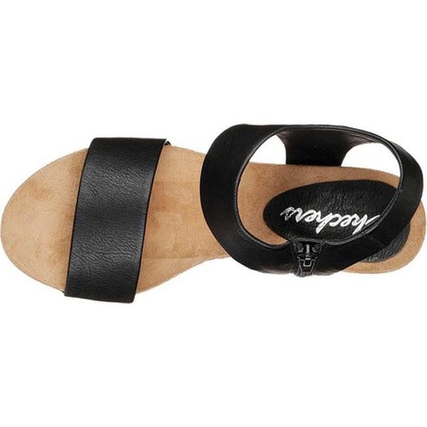 skechers cool step sandals