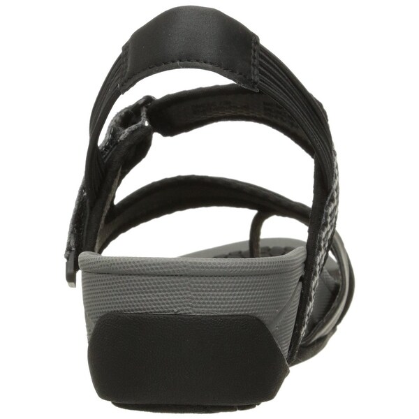 baretraps women's danique platform sandal