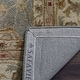 preview thumbnail 19 of 59, SAFAVIEH Handmade Antiquity Anner Traditional Oriental Wool Area Rug