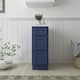 Option Blue