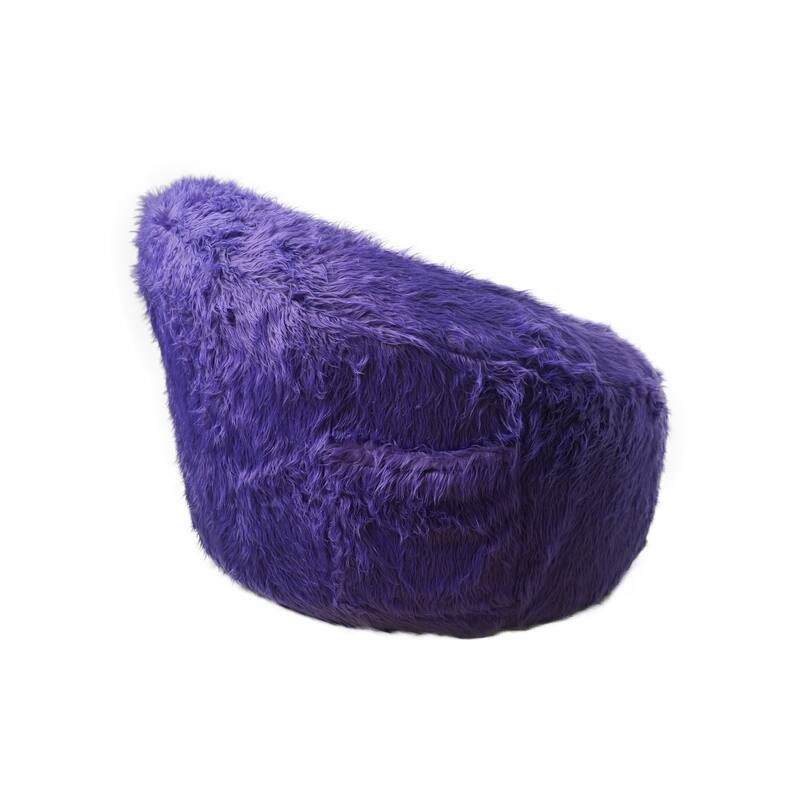 Papasan inflatable Chair