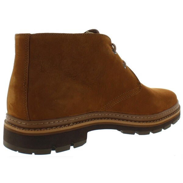 timberland port union
