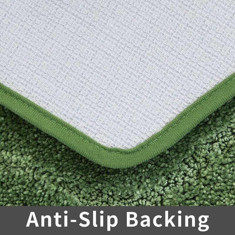 Bath Rugs for Bathroom