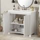 Option White