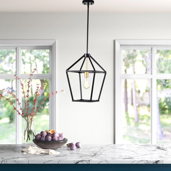 Indoor lantern lamp on sale