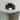 Modern Geometric Flush Mount Cylindrical Ceramic Ceiling Light