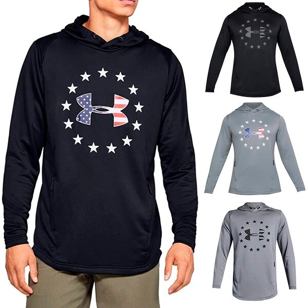 rick and morty hoodie nike