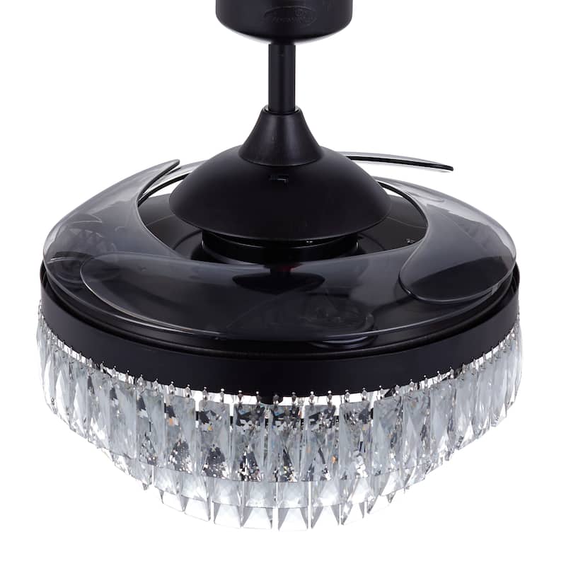 Fanaway Veil 48-inch Ceiling Fan