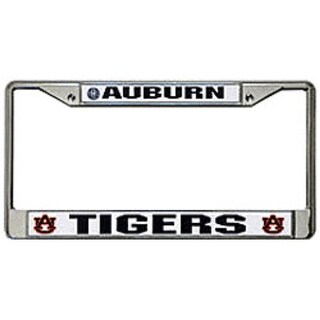Chicago Cubs License Plate Ideas Chicago Cubs License Plate Ideas