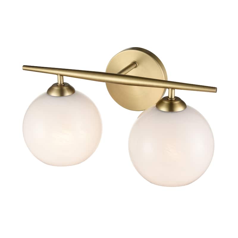 Kimorra Vanity Light