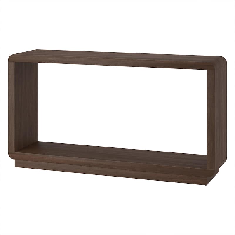 Lonni 55" Rectangular Console Table - 55" Wide