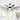 Airsurfer 52In LED Ceiling Fan with Light, 8 Blades, Quiet Modern Ceiling Fan, 3CCT Color Temperature, Remote Control
