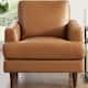 Option Cognac Brown