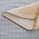 preview thumbnail 110 of 137, Crane Baby Crib Fitted Sheet