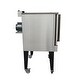 preview thumbnail 4 of 2, SABA Commercial Gas Convection Oven (Natural Gas)