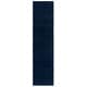 preview thumbnail 45 of 45, SAFAVIEH Vision Hellin Contemporary Solid Rug