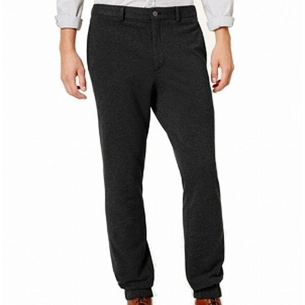 calvin klein jogging suit