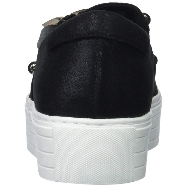 kenneth cole platform shoes