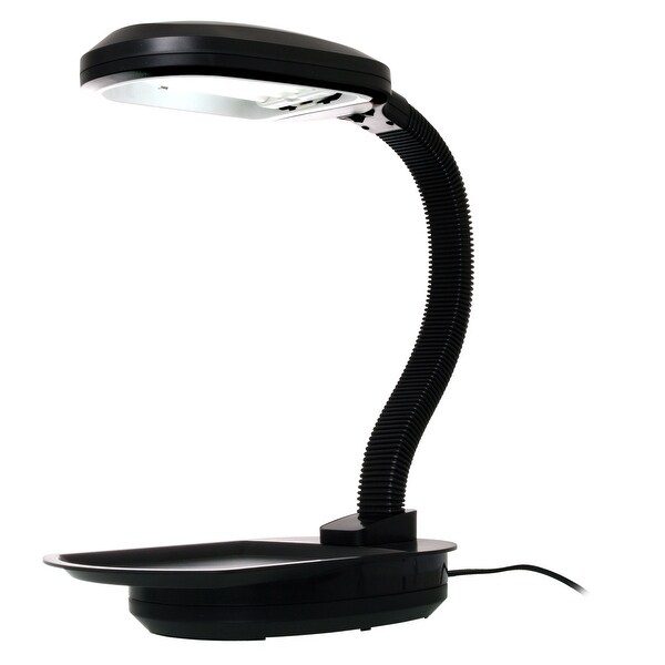 Envirogro light discount