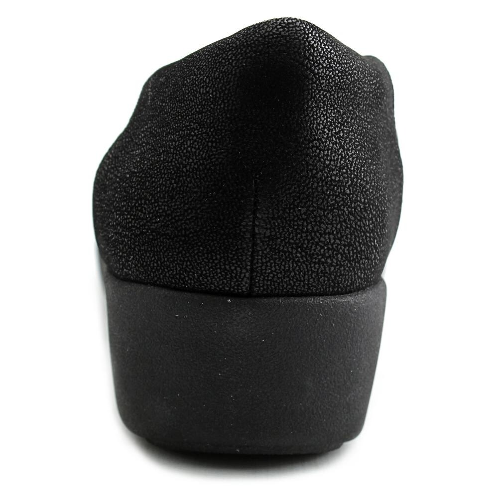 easy spirit kathleen