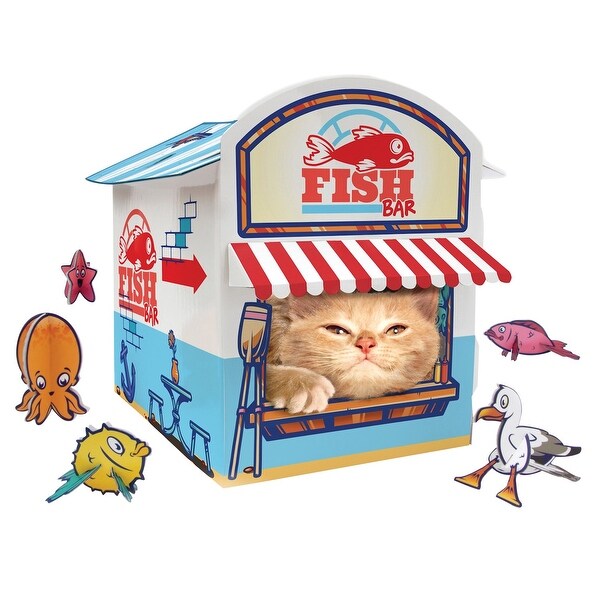 playhouse Suck uk cat Fornier recommend Masturbation psychological effect