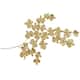 Option Gold - 36"W, 60"H