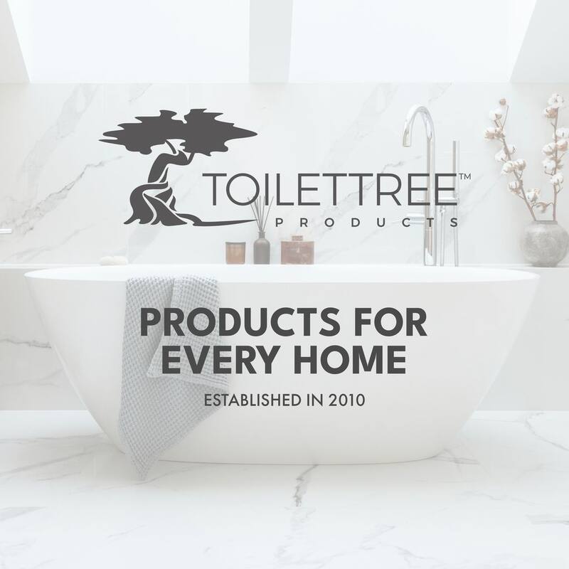 Bamboo Stainless Steel Over-the-Door Towel Hooks: Stylish and Functional Bathroom Organization Solution for Towels and More