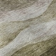 preview thumbnail 38 of 88, Premium Washable Super Soft Cool Modern Wvave Mayfield Rug