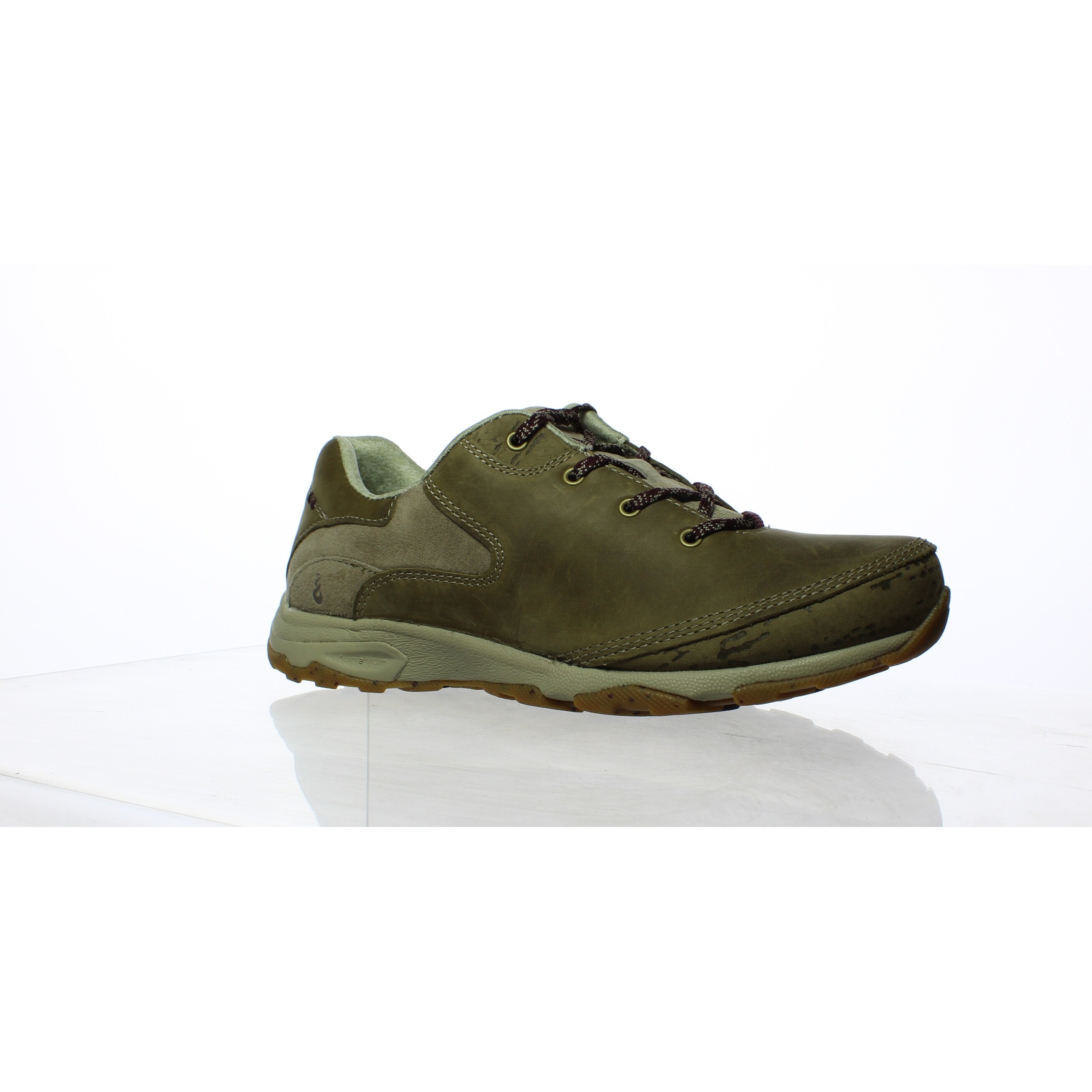 teva sugar venture lace