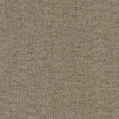 Galerie Wallcoverings Earth Collection Textured Weave Effect Wallpaper Roll