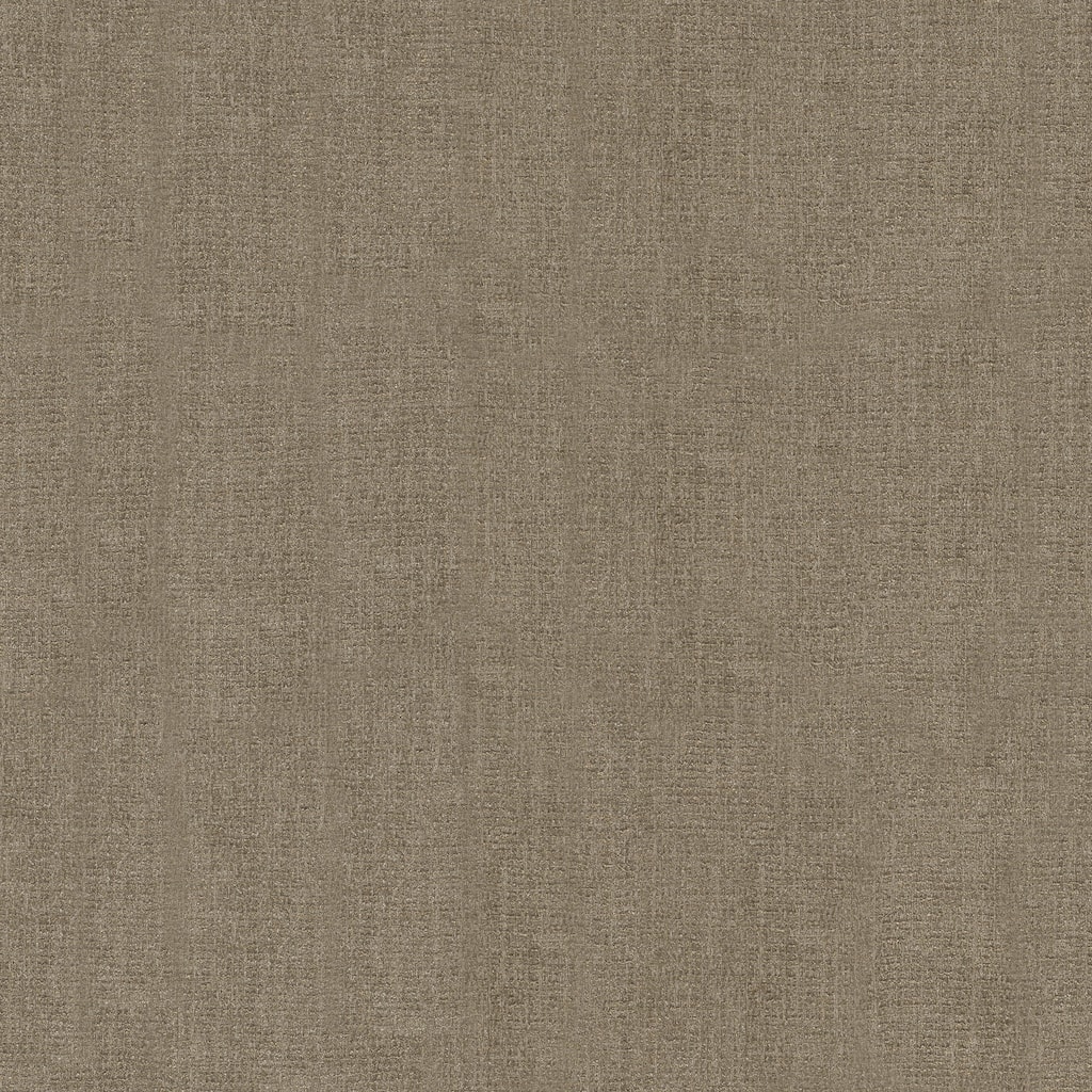 Galerie Wallcoverings Earth Collection Textured Weave Effect Wallpaper Roll