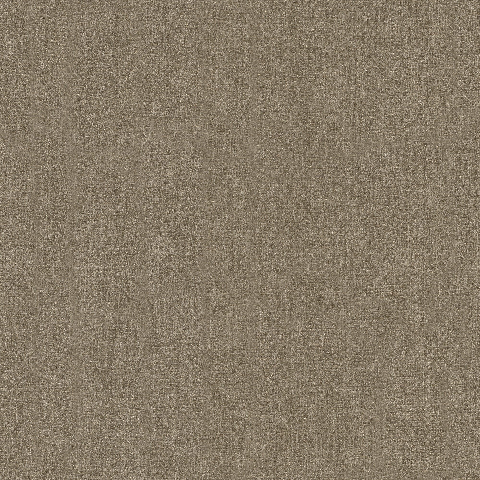 Galerie Wallcoverings Earth Collection Textured Weave Effect Wallpaper Roll
