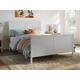 Option White