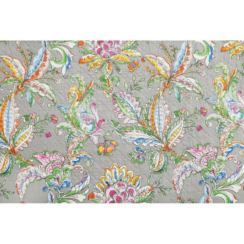 Frey Quilt Set Collection