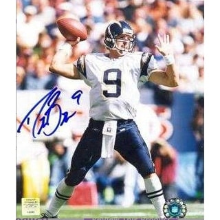 brees chargers jersey