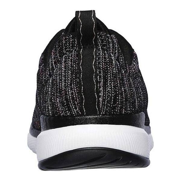 mayoria Adaptabilidad silencio Shop Skechers Women's Flex Appeal 3.0 Endless Glamour Sneaker Black/Multi - Overstock - 25578131 mayoria Adaptabilidad silencio Shop Skechers Women's Flex Appeal 3.0 Endless Glamour Sneaker Black/Multi - Overstock - 25578131