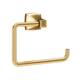 Option Brushed Bronze