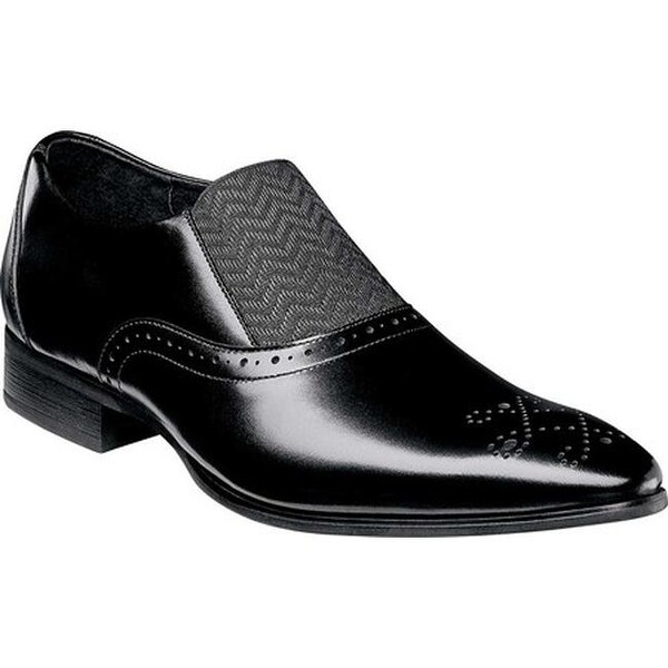 stacy adams brogues