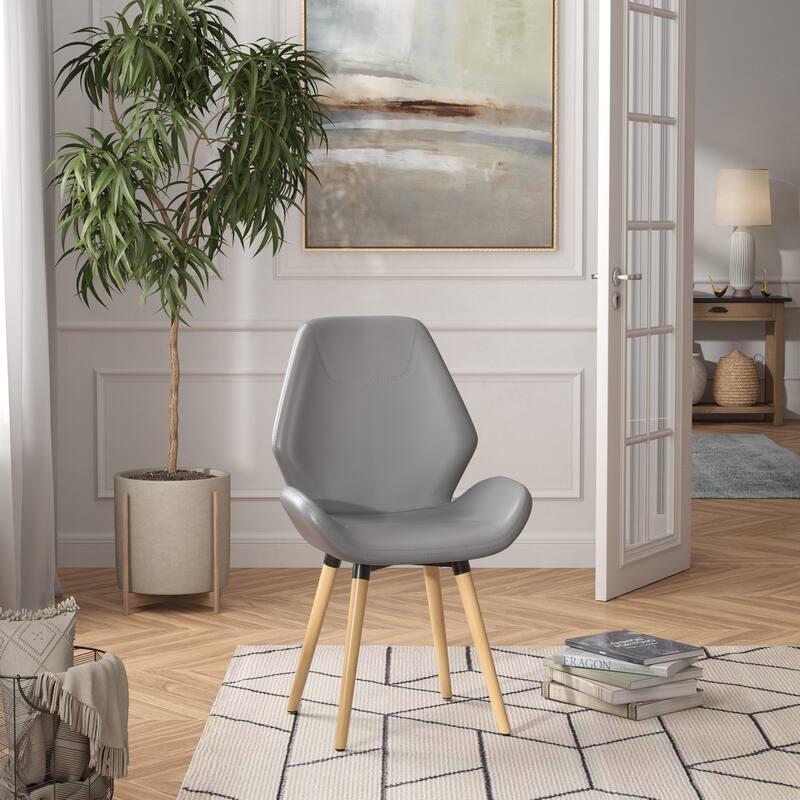 Ventura Dining Chair (2-Pack)