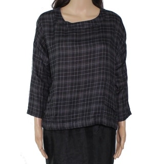 fatface ladies sale