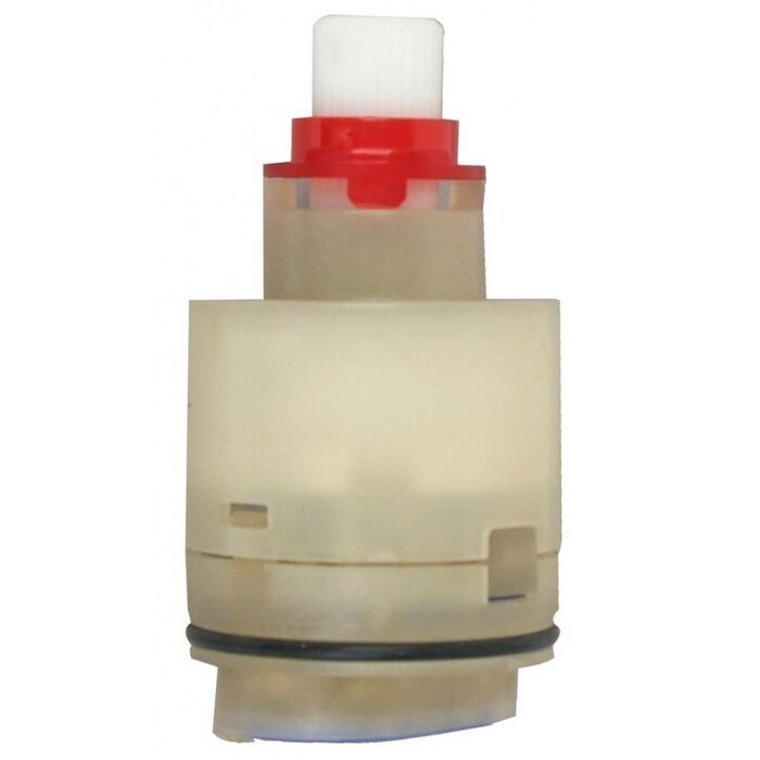 Shop Brasscraft Sl1080 Tub Shower Cartridge For Glacier Bay