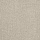 preview thumbnail 66 of 74, Sun Zero Cameron Thermal Insulated Total Blackout Grommet Curtain Panel, Single Panel