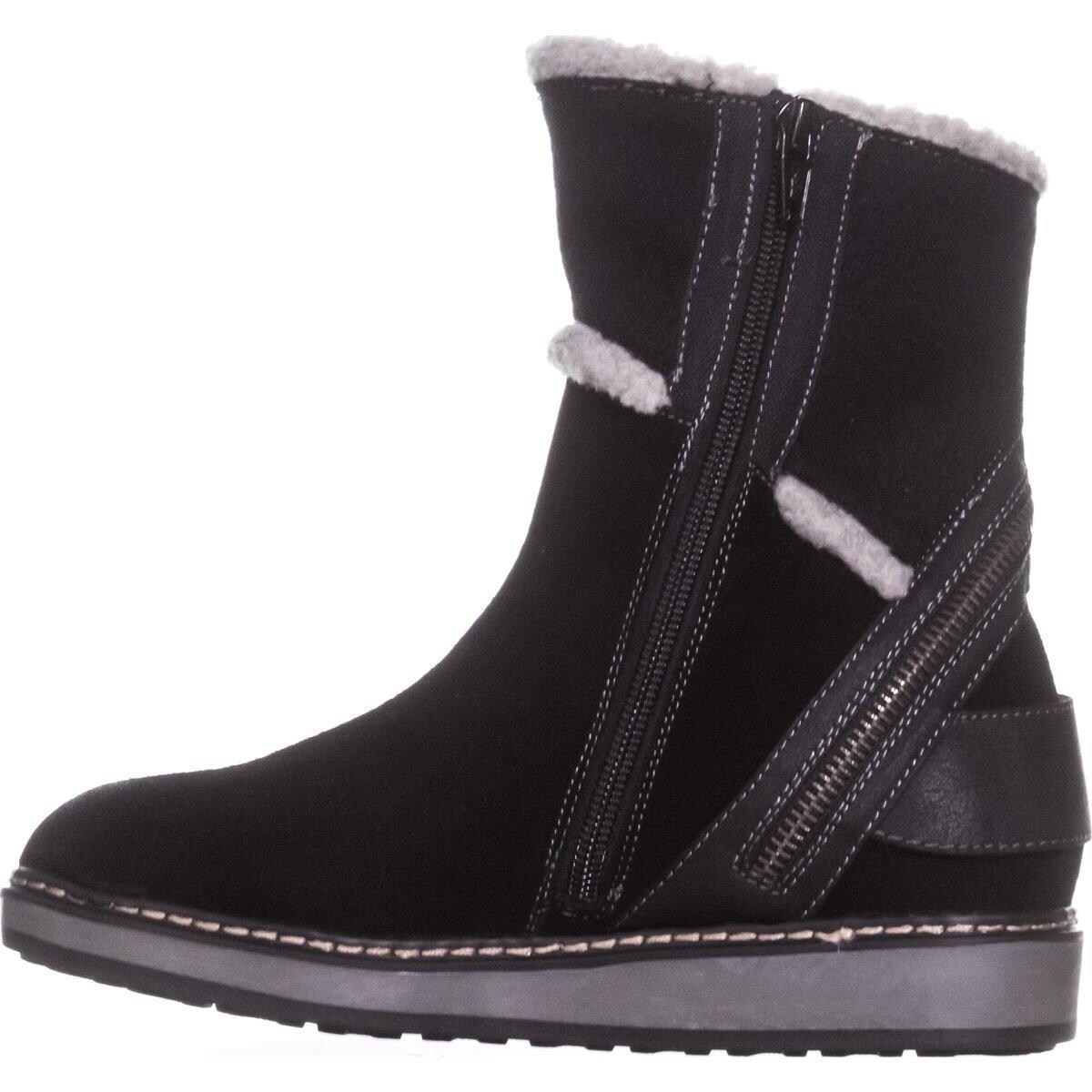 white mountain teague winter boot