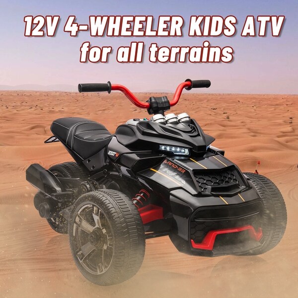 12V 7AH Ride On Toy - Bed Bath & Beyond - 40965684 12V 7AH Ride On Toy - Bed Bath & Beyond - 40965684