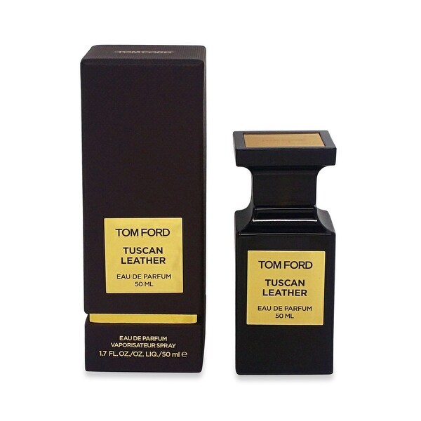 buy tom ford tuscan leather