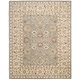 preview thumbnail 7 of 59, SAFAVIEH Handmade Antiquity Anner Traditional Oriental Wool Area Rug