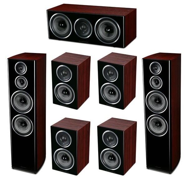 wharfedale 7 diamond