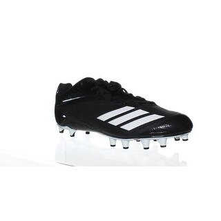 mens size 9 football cleats