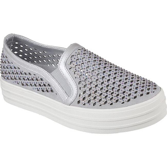 Skechers diamond girl clearance