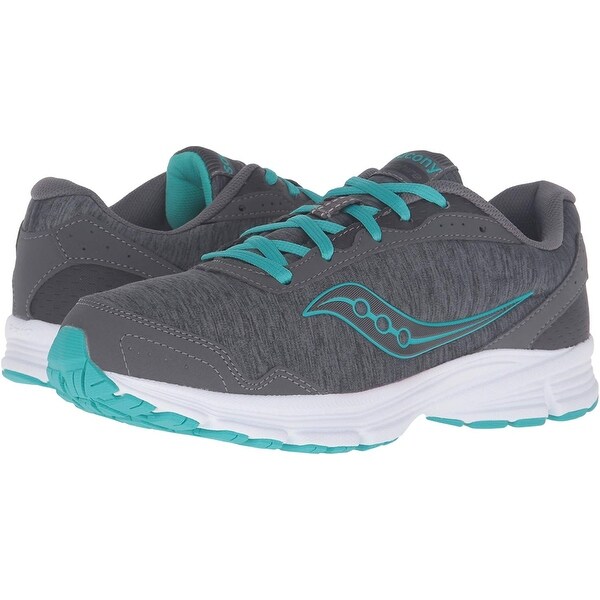 Saucony sapphire clearance